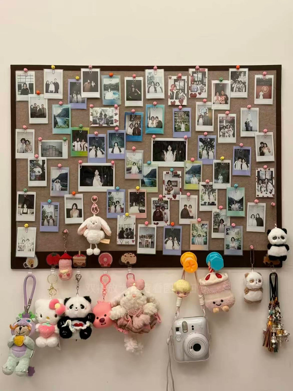 50 pieces Print 4x6 high-definition photos | Customized photos | Wedding, baby, family decoration photos