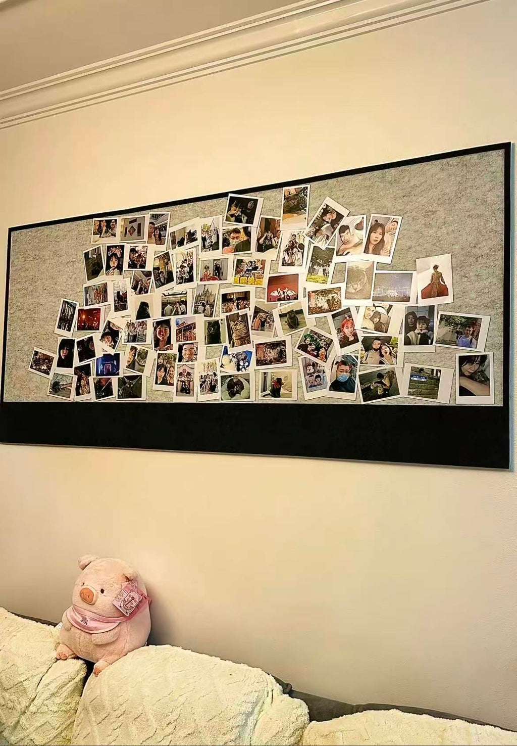 50 pieces Print 4x6 high-definition photos | Customized photos | Wedding, baby, family decoration photos