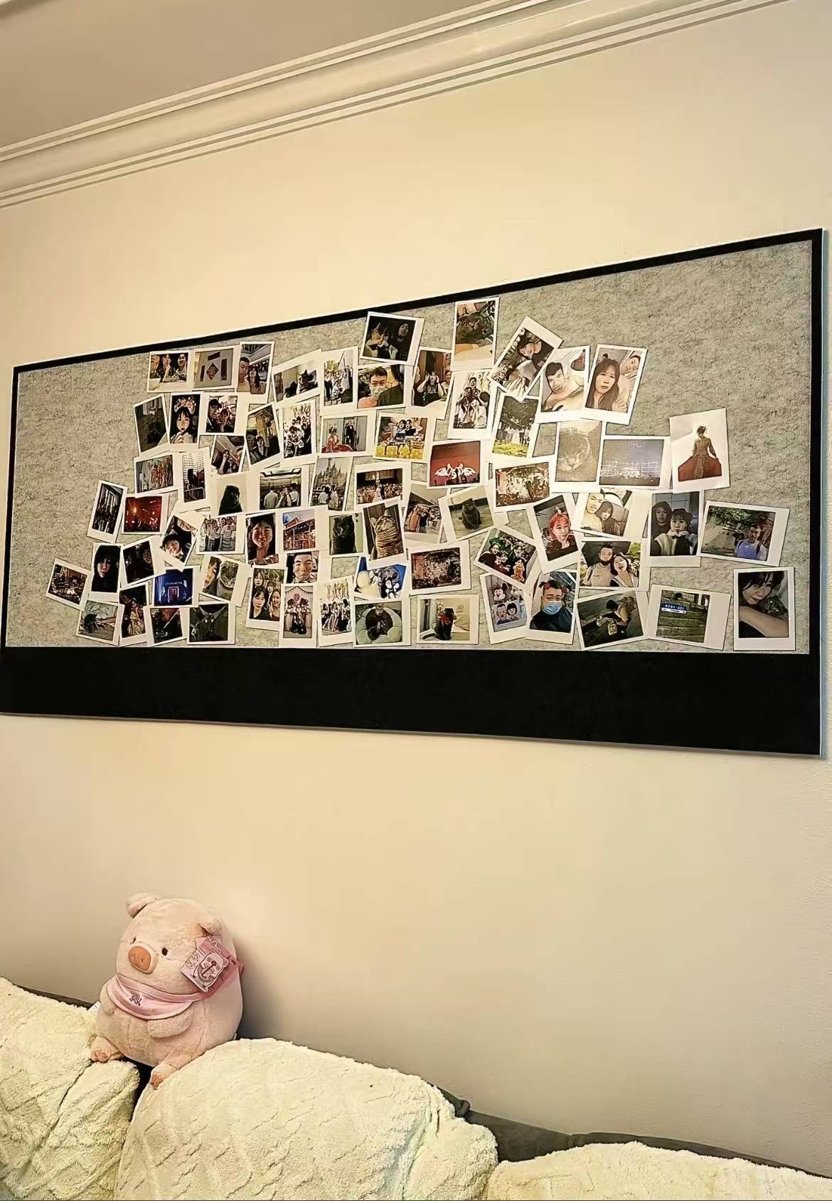50 pieces Print 4x6 high-definition photos | Customized photos | Wedding, baby, family decoration photos